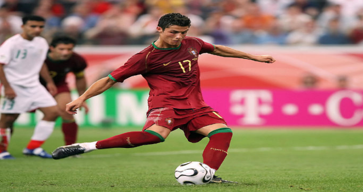 堡加迪斯vs卡斯泰利奥迪直播_即时堡加迪斯vs卡斯泰利奥迪直播赛事高清直播频道_实时堡加迪斯vs卡斯泰利奥迪直播赛事-24直播