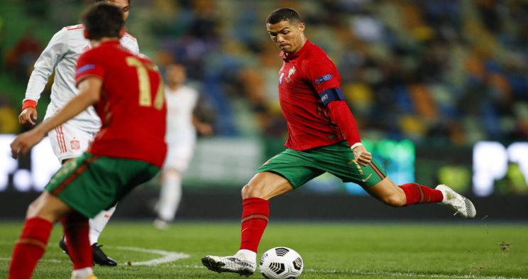 堡加迪斯vs卡斯泰利奥迪直播_即时堡加迪斯vs卡斯泰利奥迪直播赛事高清直播频道_实时堡加迪斯vs卡斯泰利奥迪直播赛事-24直播